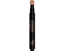 Golden Rose HD Concealer 08