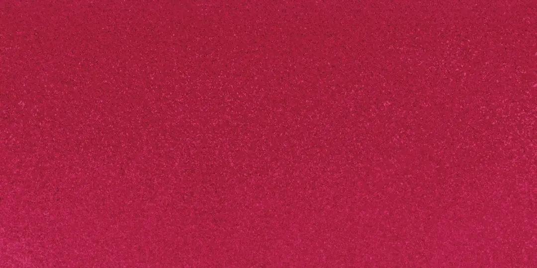 Artistic Nail Design Colour Revolution Falling In Luster Nagellak 15ml - Paars-Rood Shimmer