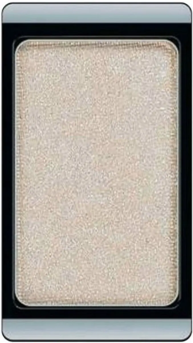 Artdeco Eyeshadow 44 Pearly Golden Lemon - 0,8 g