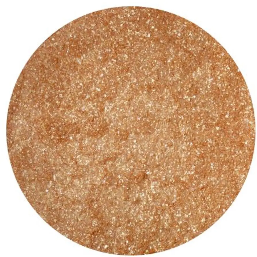 BeMineral Eyeshadow Glimmer Pure Gold - 1.6g