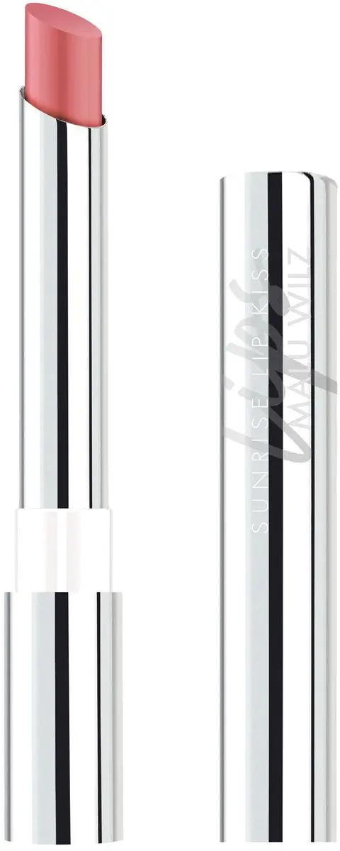 Malu Wilz Sunrise Lip Kiss Nr.105