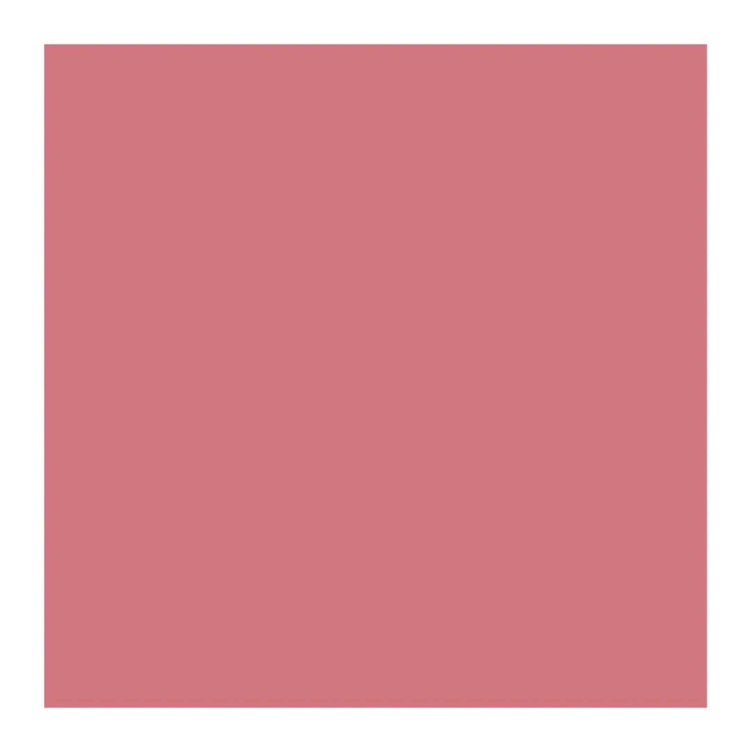 Malu Wilz Sunrise Lip Kiss Nr.105 - Lipgloss 0,5g - Sunrise Blush
