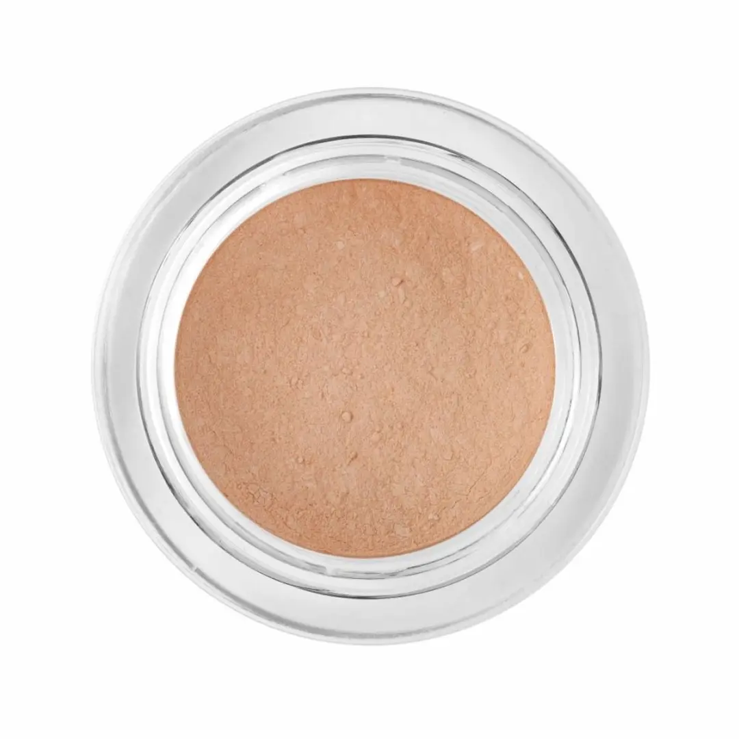 BeMineral Eyeshadow Mat Soft Nude