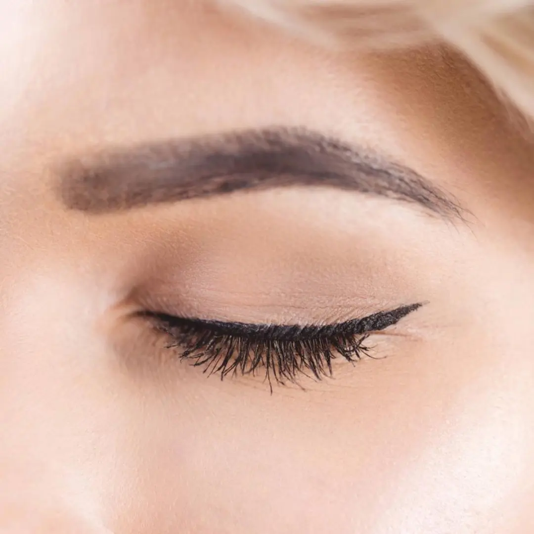 BeMineral Eyeshadow Mat Soft Nude - 1.6g