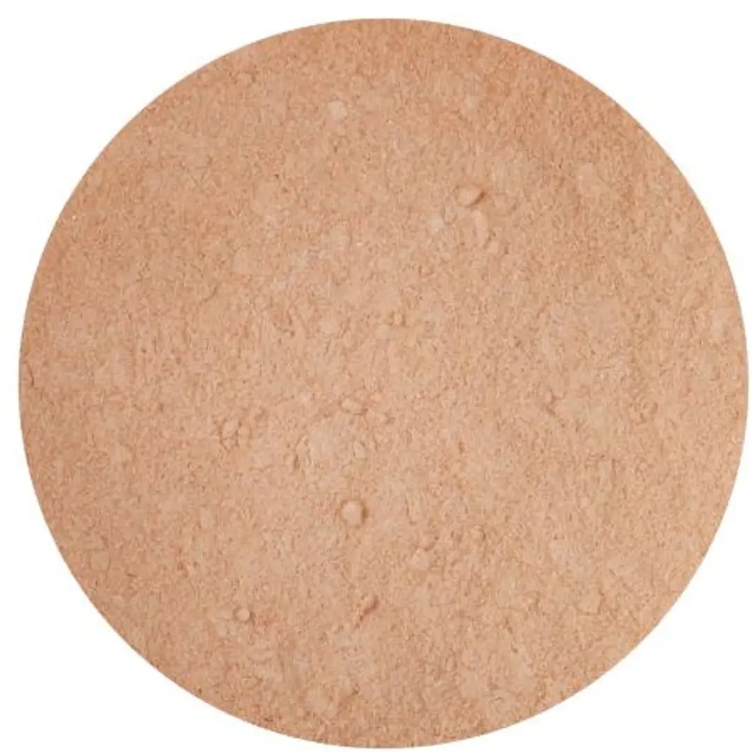 BeMineral Eyeshadow Mat Soft Nude - 1.6g