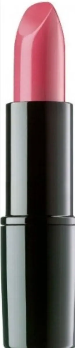 Artdeco Perfect Color Lipstick 91a Soft Pink