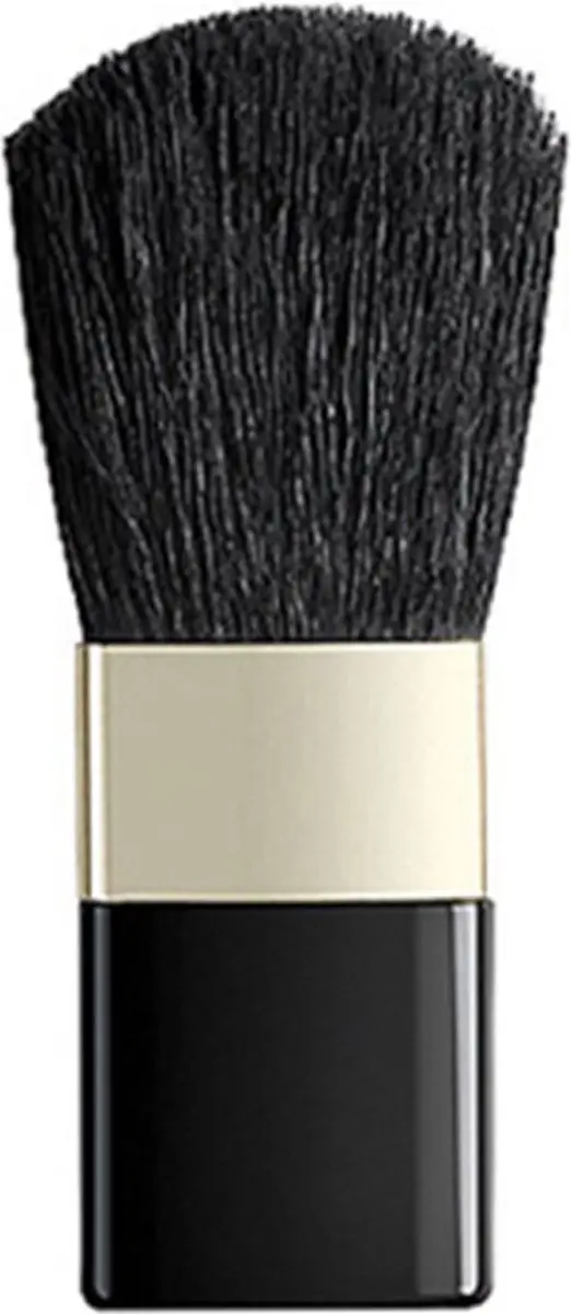 Artdeco Blusher Brush - 1 Stuks
