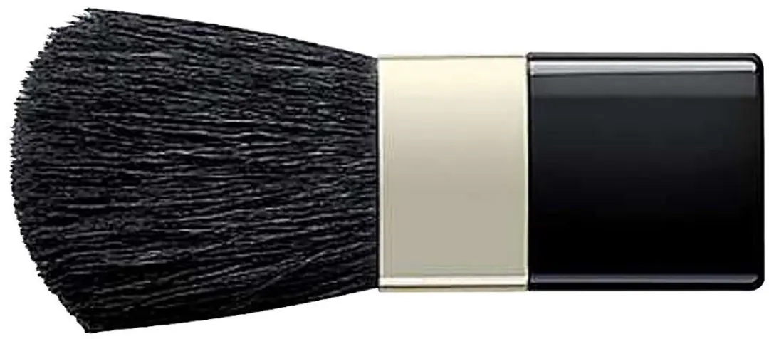 Artdeco Blusher Brush