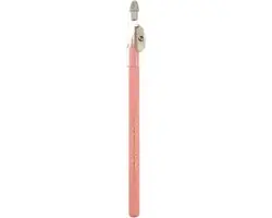 Makeup Revolution Amazing Lipliner Baby Pink