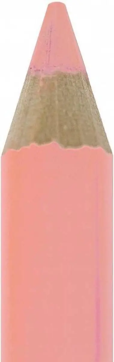 Makeup Revolution Amazing Lipliner Baby Pink