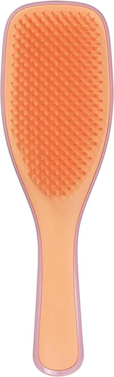 Tangle Teezer The Ultimate Borstel - Orange