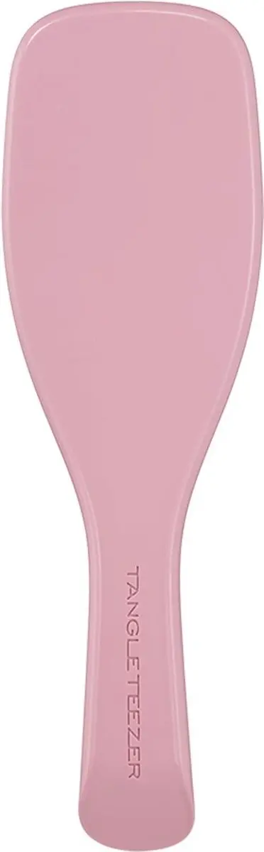 Tangle Teezer The Ultimate Borstel - Orange