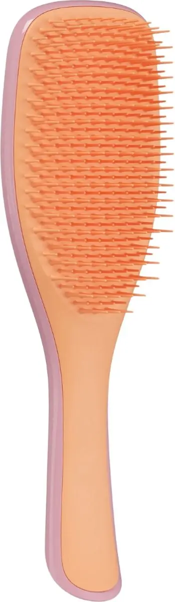 Tangle Teezer The Ultimate Borstel - Orange