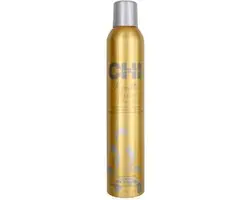 Chi Natural Life Keratin Flexible Hold Haarlak 74ml