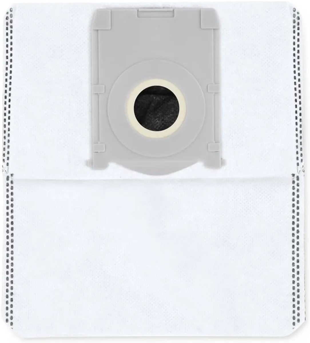 Ecovacs Deebot Antibacteriële Stofzakken