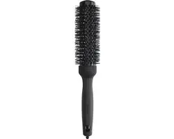 Olivia Garden Expert Blowout Speed Black 35mm