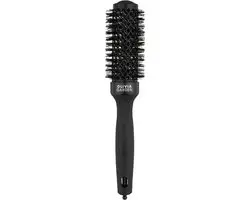 Olivia Garden Expert Blowout Speed Black 35mm