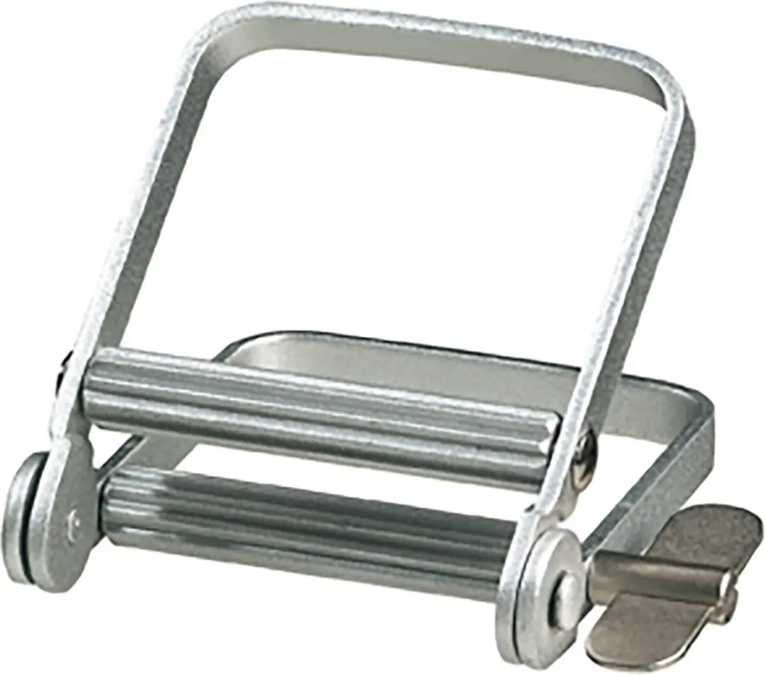 Comair Tubeknijper Aluminium