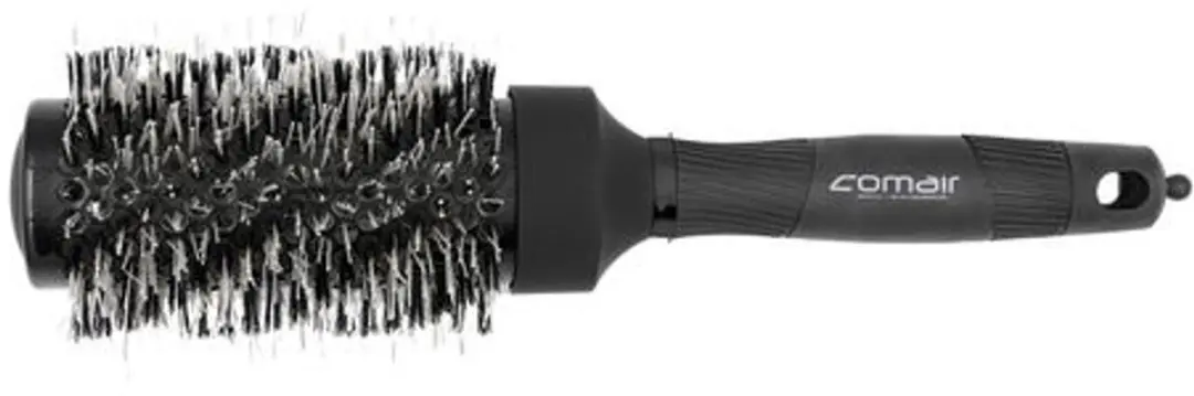 Comair Twist Föhnborstel 43-62mm