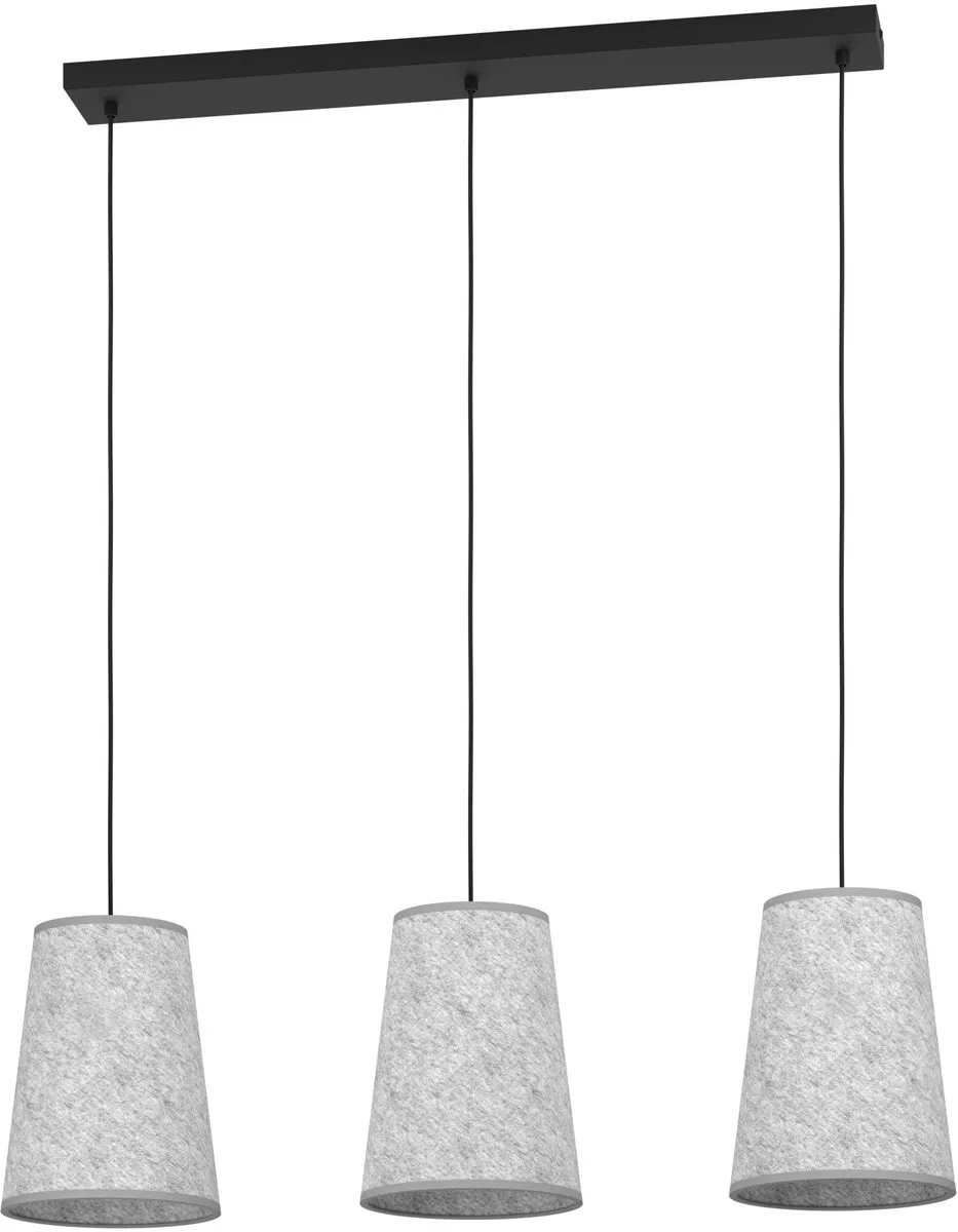 Eglo Alsager Hanglamp E27