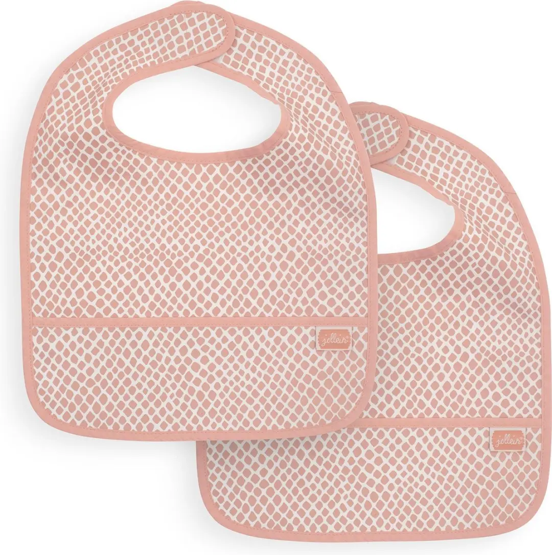 Jollein Slab Waterproof Snake