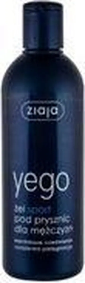 Ziaja Yego Sport Douchegel 300ml