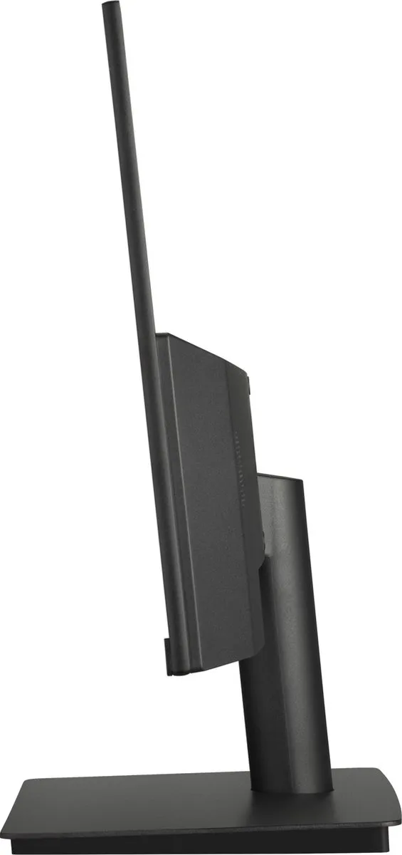 Monitor ViewSonic VA220-H Full HD 22" 100 Hz