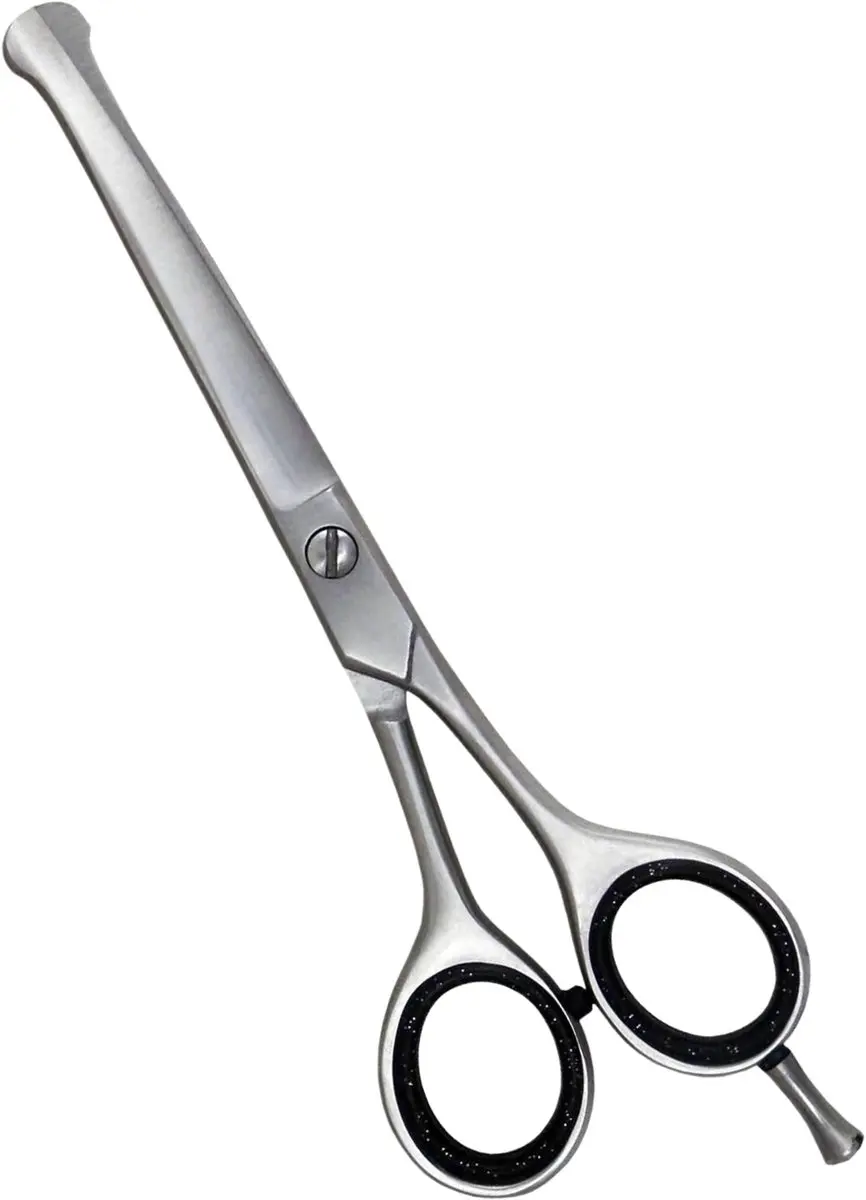 Guardian Beauty Hondentrimschaar 4,5 Inch
