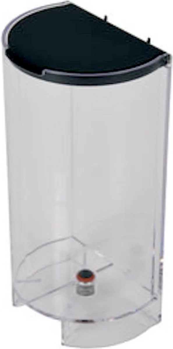 Krups MS-624895 Waterreservoir