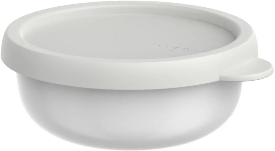 Mepal Lumina Bewaardoos 250ml