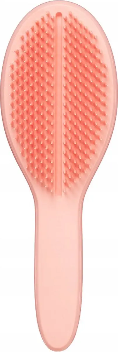 Tangle Teezer The Ultimate Styler