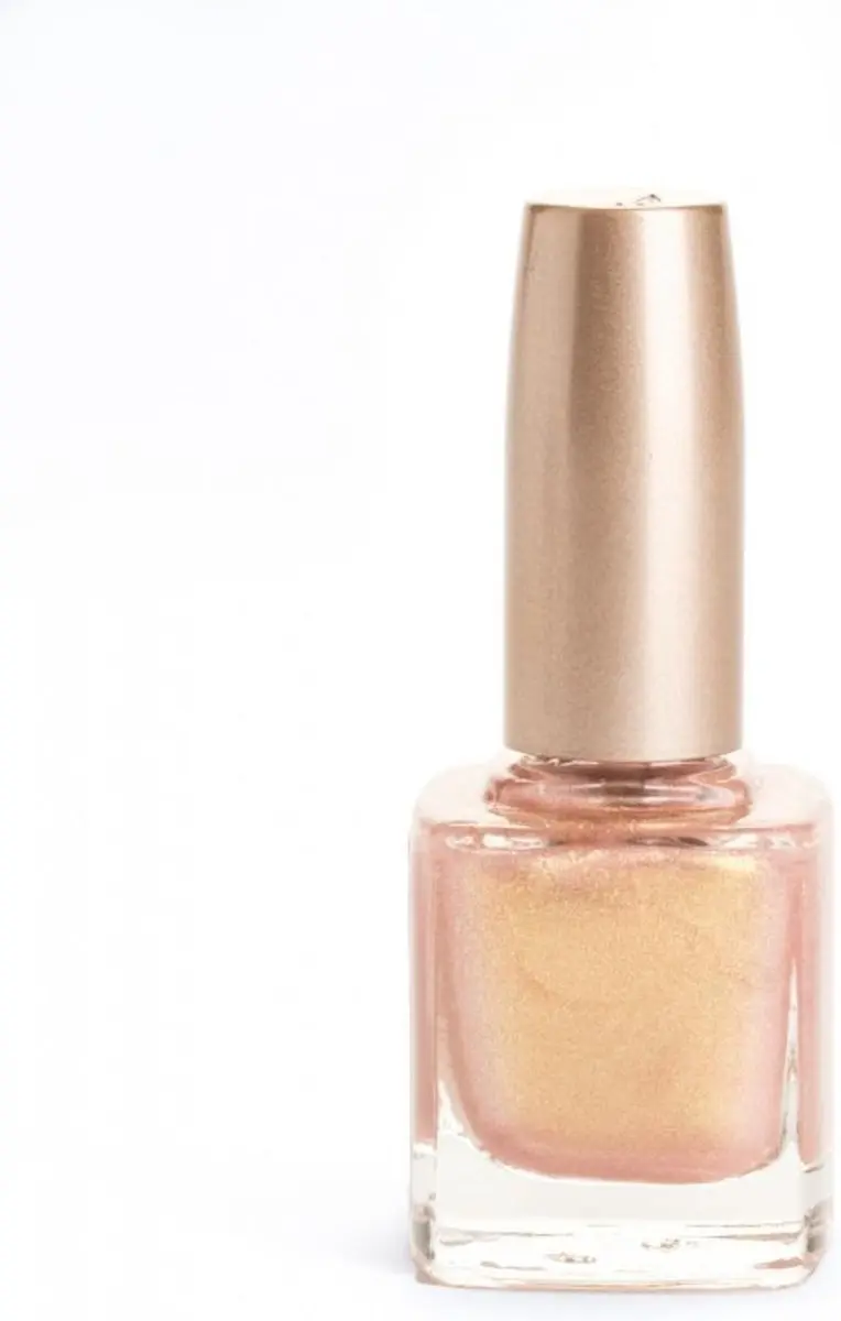 John van G Nagellak 266