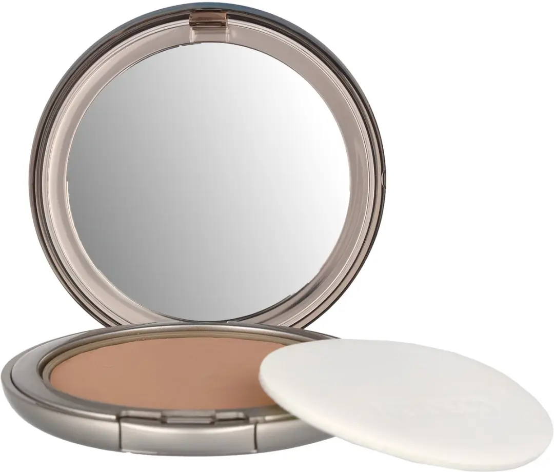 Artdeco Make-up Hydra Mineral Compact Foundation 70 - 10g