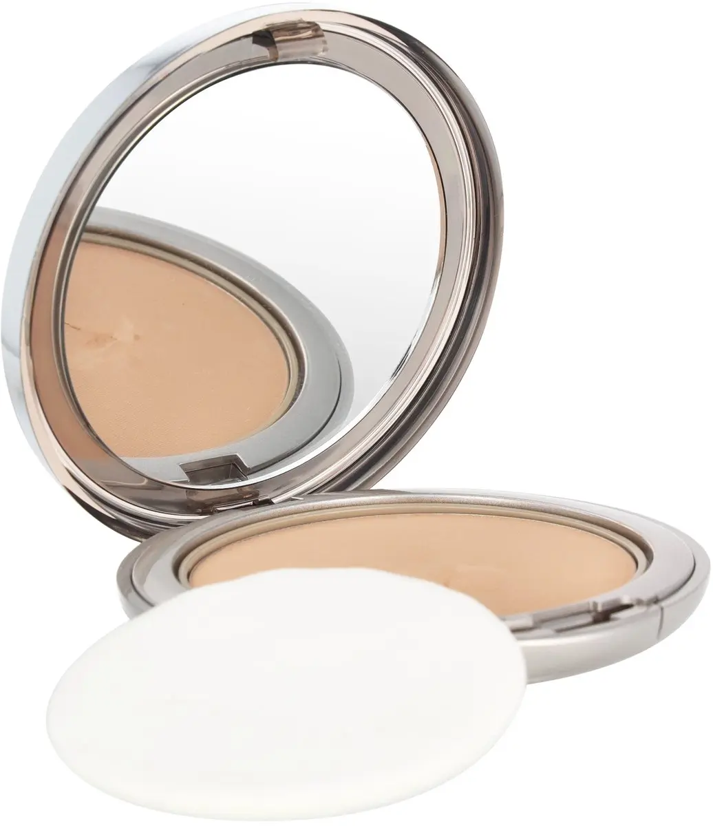 Artdeco Make-up Hydra Mineral Compact Foundation 70 - 10g