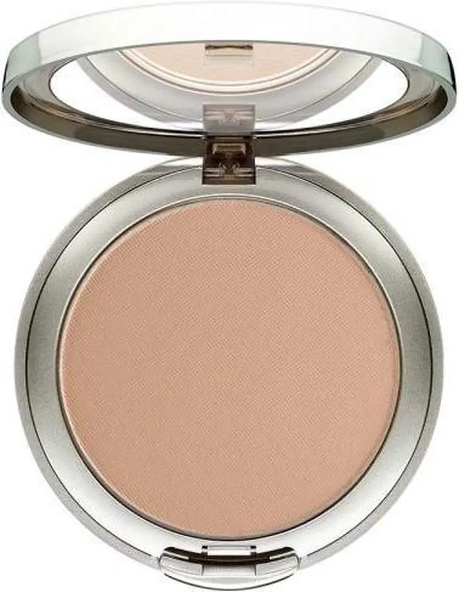 Artdeco Make-up Hydra Mineral Compact Foundation 70