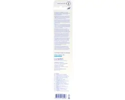 Curaprox Surgical Mega Soft - Rood