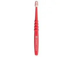 Curaprox Surgical Mega Soft