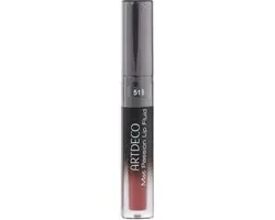 Artdeco Matte Passion Lippenstift 51 Burnt Rose - 3ml