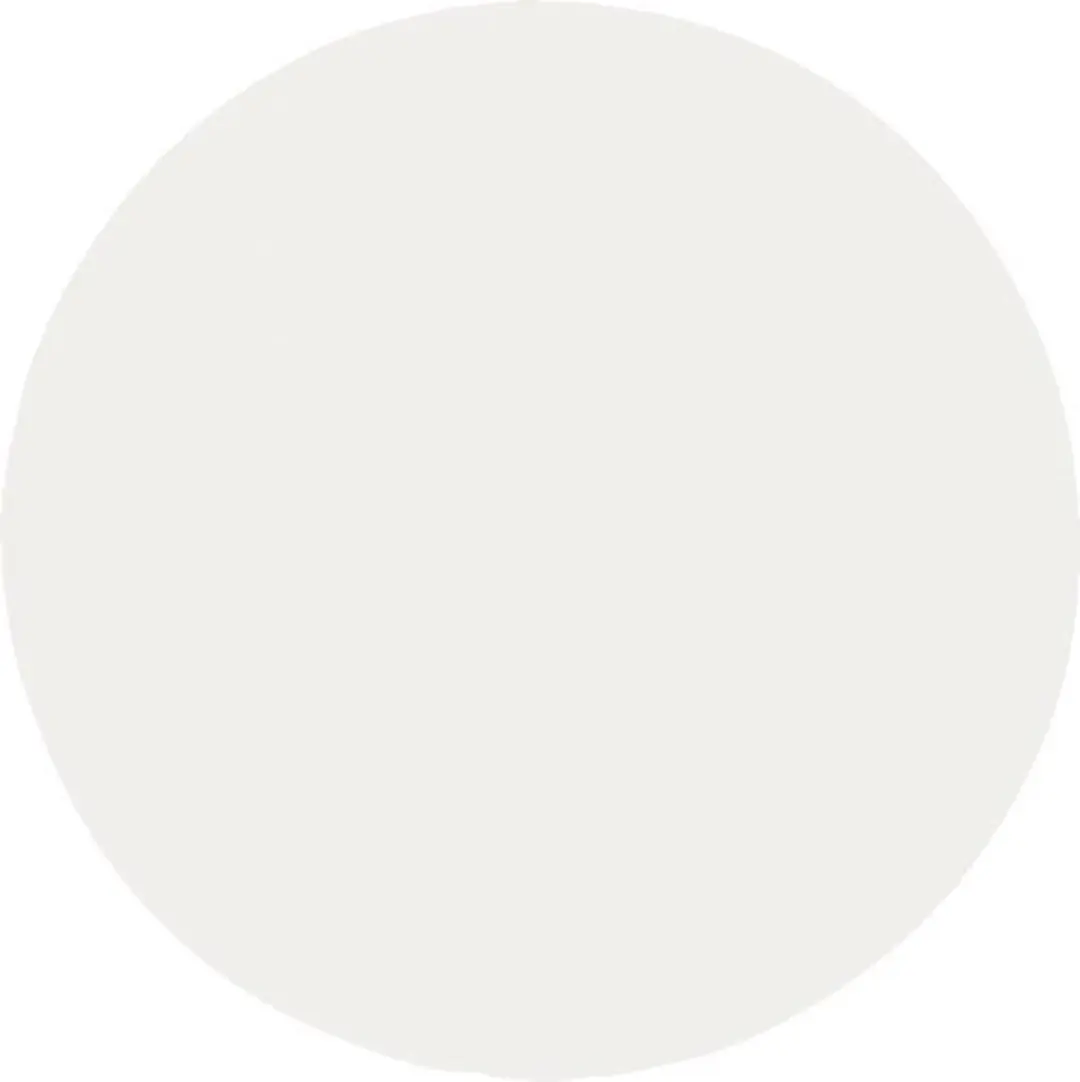 Nail Perfect Basic Acrylic Powder Soft White 25ml