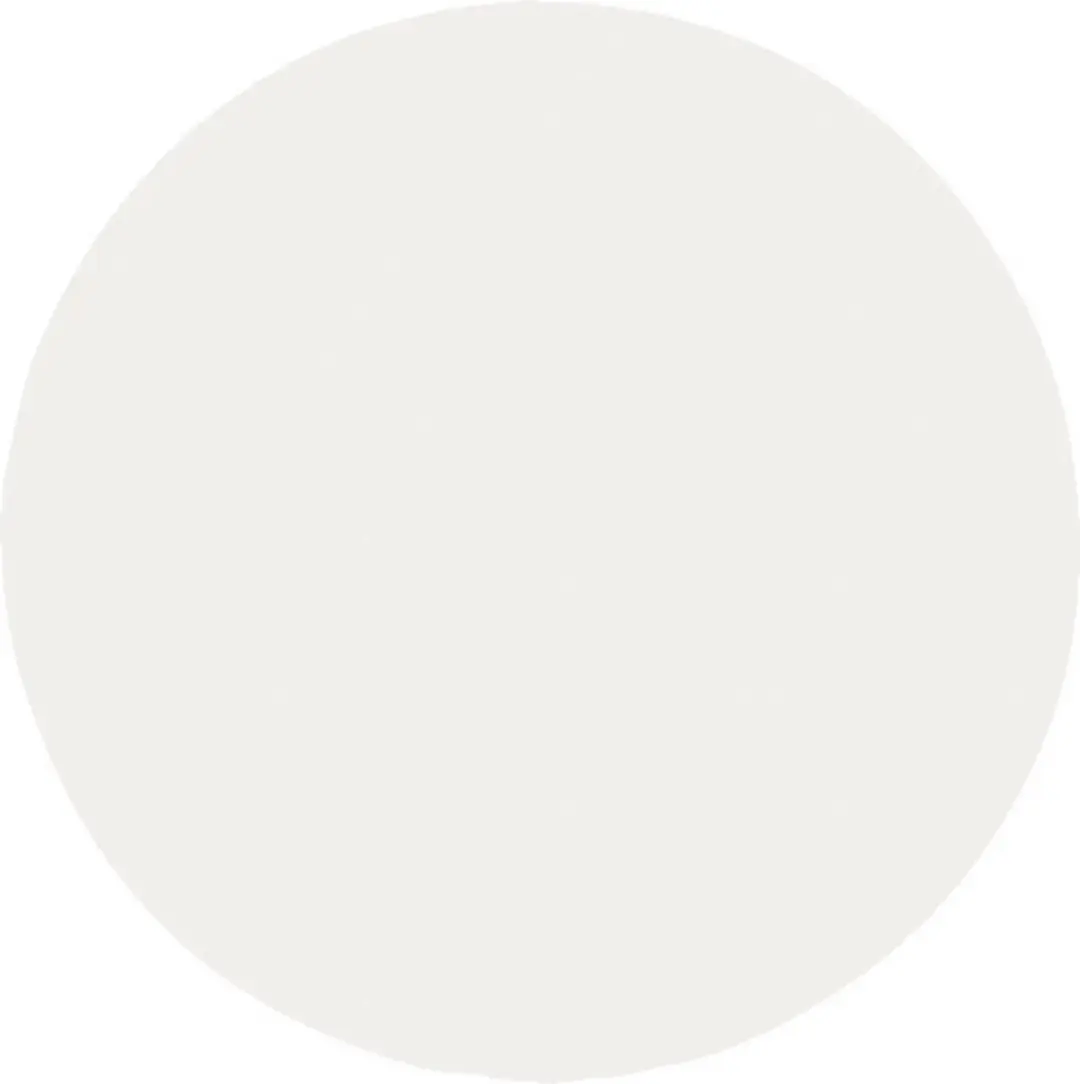Nail Perfect Basic Acrylic Powder Soft White 25ml