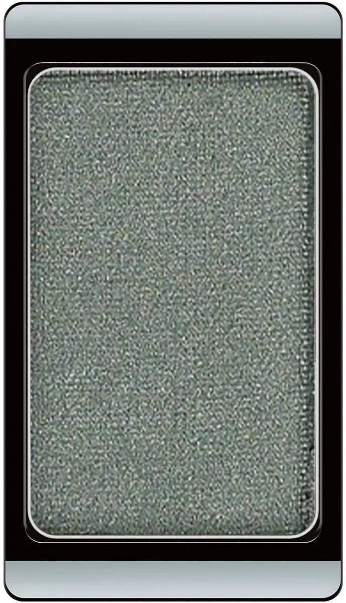 Artdeco Eyeshadow Mosgroen 49
