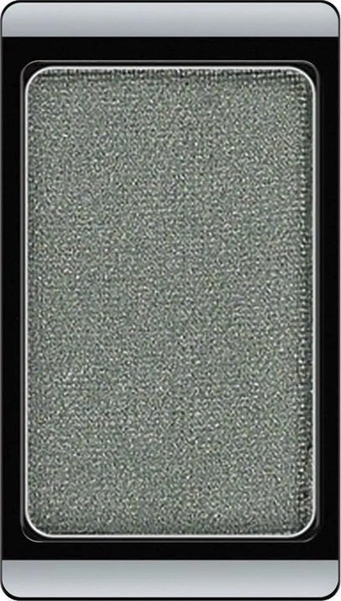 Artdeco Eyeshadow Mosgroen 49 - 0.8g