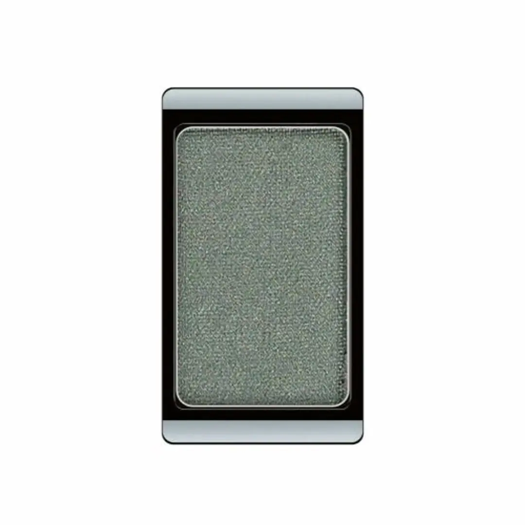 Artdeco Eyeshadow Mosgroen 49 - 0.8g