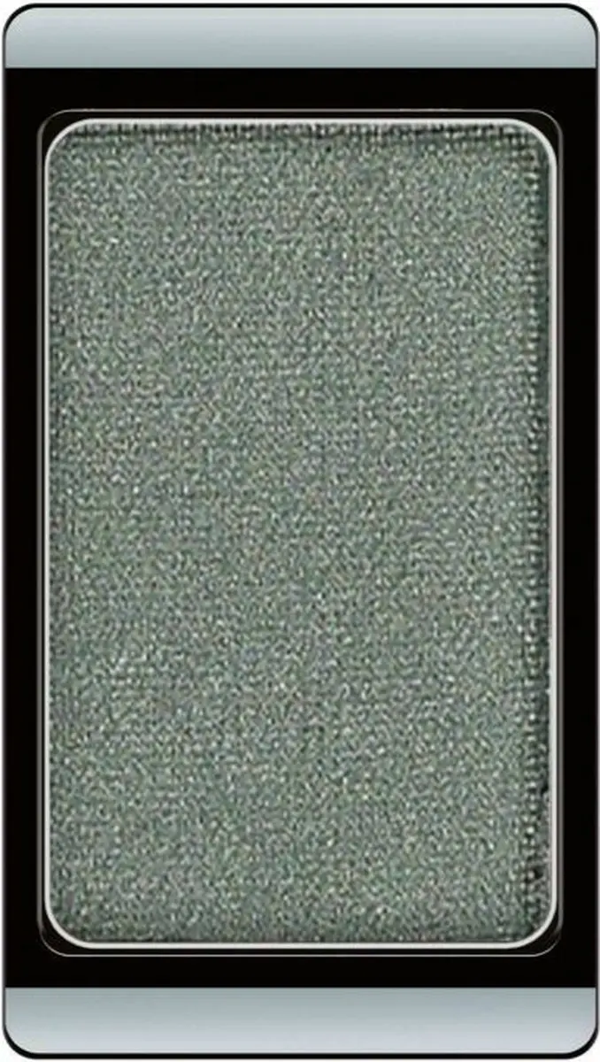 Artdeco Eyeshadow Mosgroen 49 - 0.8g