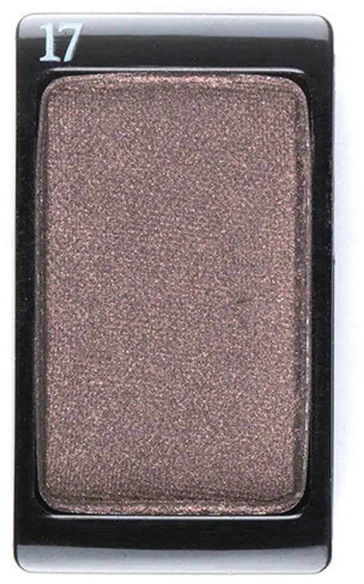 John van G Eyeshadow 017 - 1 mg