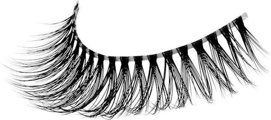 Ardell Faux Mink 812 Wimpers - 2g