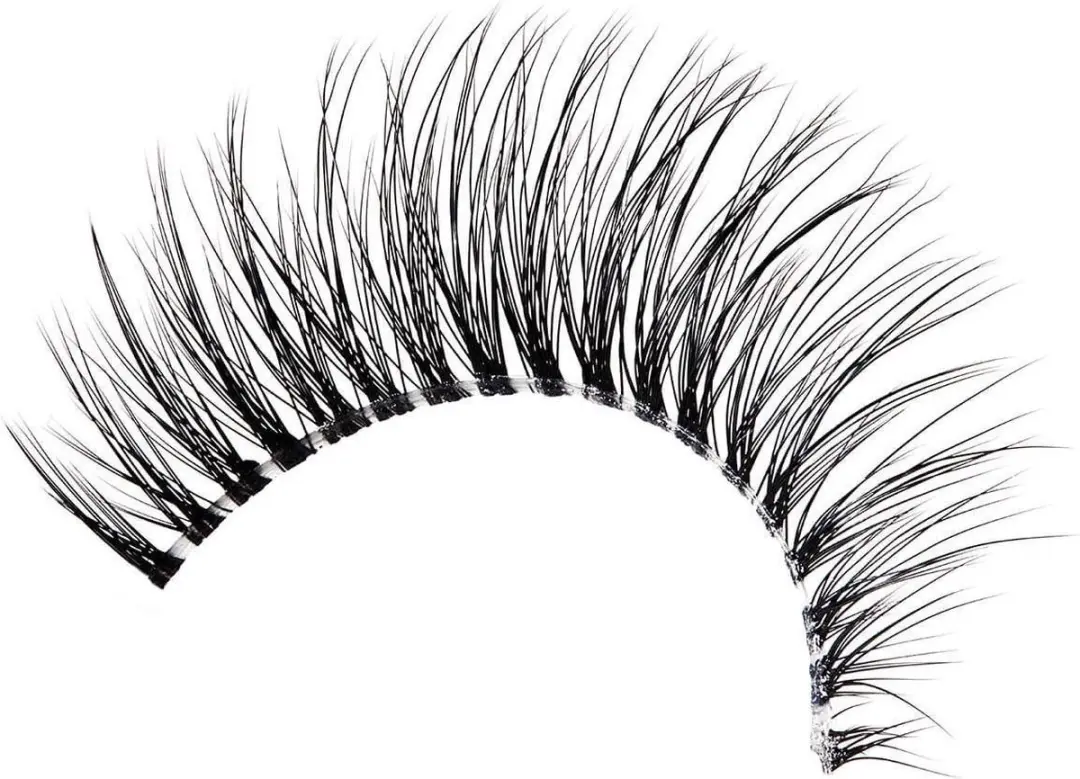 Ardell Faux Mink 812 Wimpers - 2g