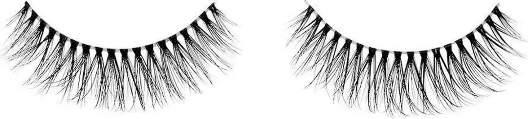 Ardell Faux Mink 812 Wimpers - 2g