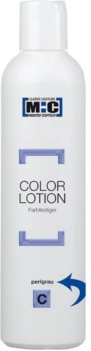 Comair M:C Color Lotion C 250ml