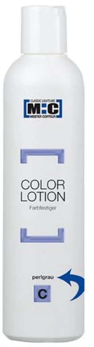 Comair M:C Color Lotion C 250ml - Grijs